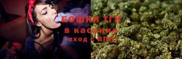 mix Арсеньев