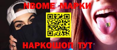 МДПВ Заводоуковск