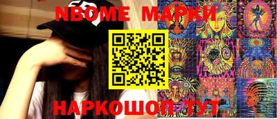 МДПВ Заводоуковск