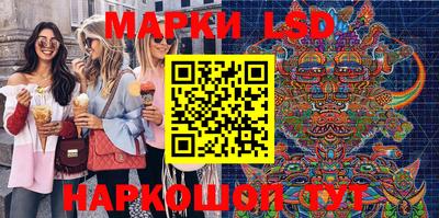 МДПВ Заводоуковск