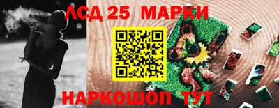 МДПВ Заводоуковск