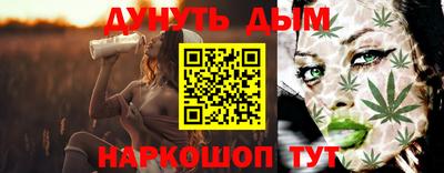 МДПВ Заводоуковск