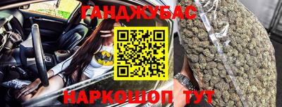 МДПВ Заводоуковск