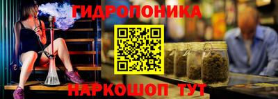 МДПВ Заводоуковск