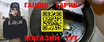 МДПВ Заводоуковск