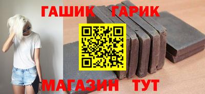 МДПВ Заводоуковск