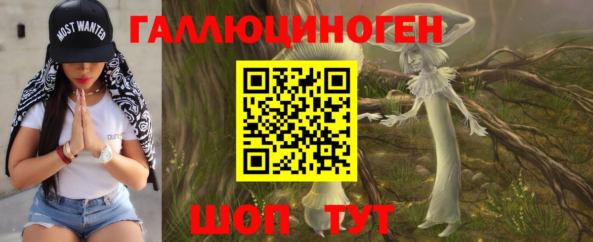 Галлюциногенные грибы Magic Shrooms  наркота  Нарткала  Вход с VPN 